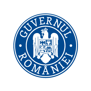 Fotografie din proiectul INCLUZIV