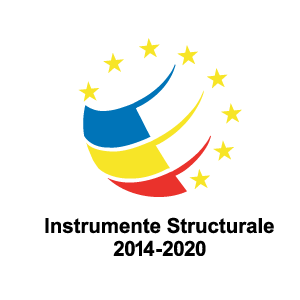 Fotografie din proiectul INCLUZIV