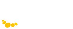 Roma Center — Centrul de Resurse pentru Comunitățile de Romi